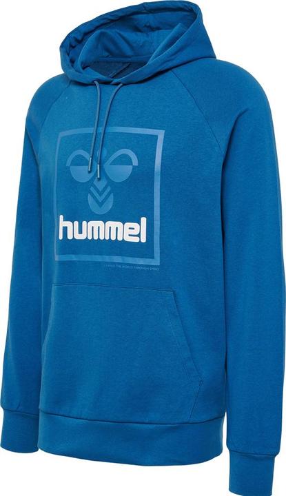 Immagine prodotto hummel hmlISAM 2.0 CAPPUCCIO (L)