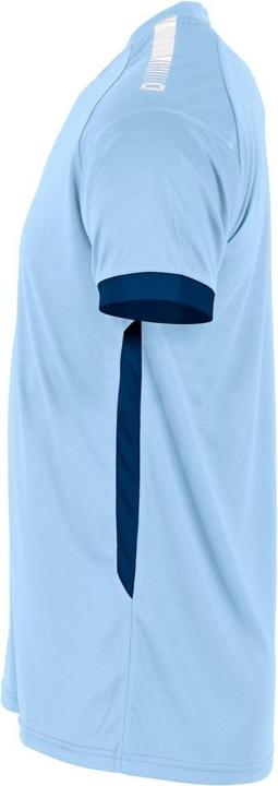 Image du produit Stanno Première chemise (128)