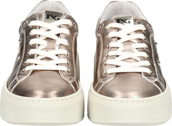 Actual product image Nero Giardini Sneaker (39)