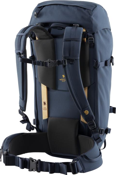 Immagine prodotto Fjällräven Bergtagen 38 (38 l)