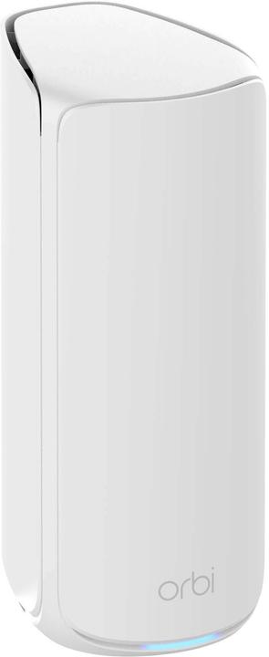 Image du produit Netgear Satellite maillé Orbi 870 Series