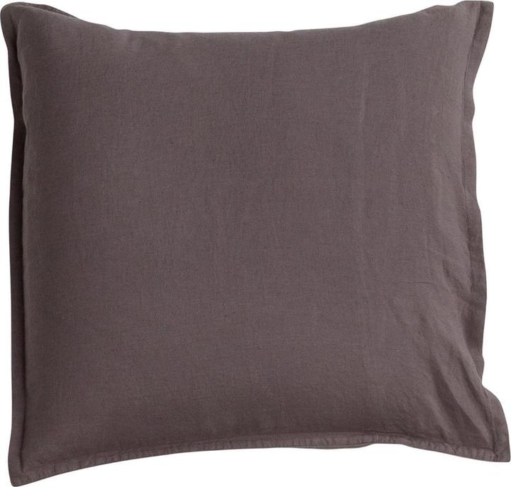 Produktbild Atelier Pfister Lindau (Kopfkissenbezug, 65 x 65 cm)