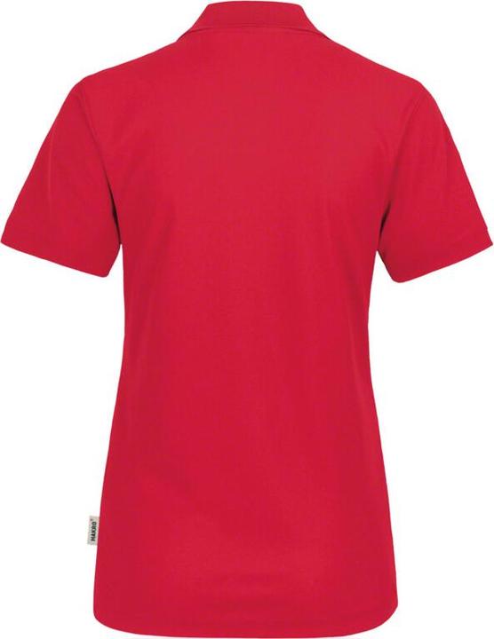 Image du produit Hakro Polo COOLMAX (XL)