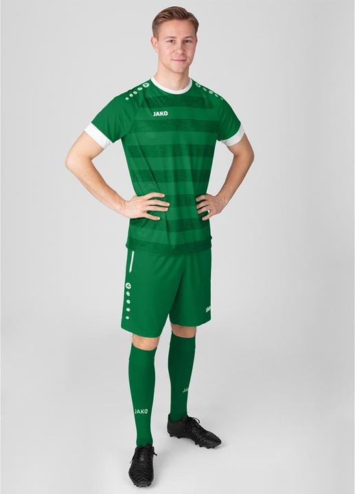 Image du produit JAKO Pantalon de sport Allround (XXL)