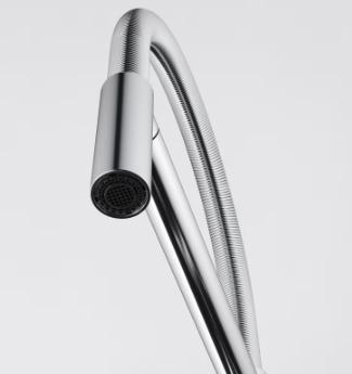 Actual product image Franke 115.0653.407
