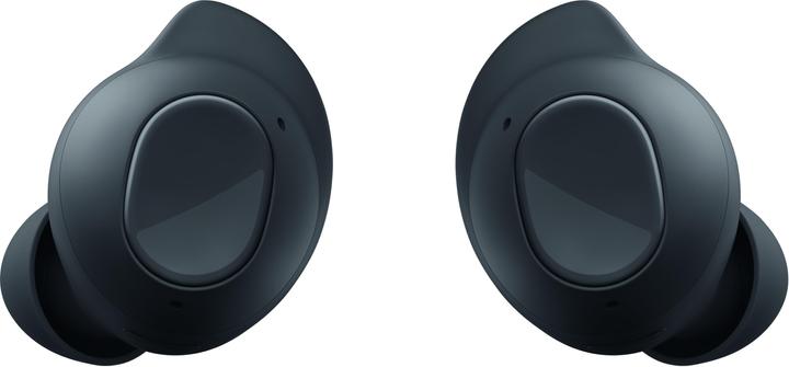 Samsung Galaxy Buds FE (ANC, 3.50 h, Kabellos)