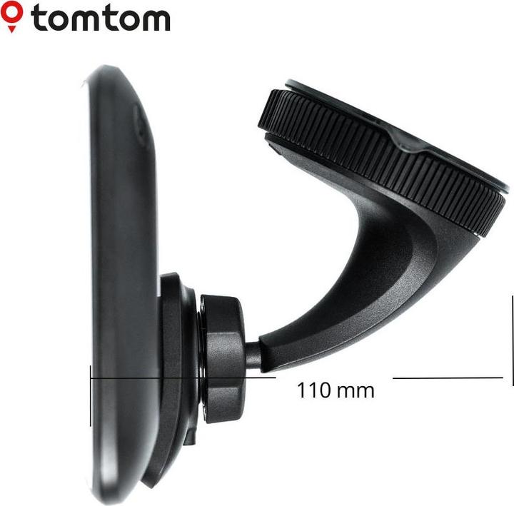 Immagine prodotto TomTom Supporto magnetico attivo