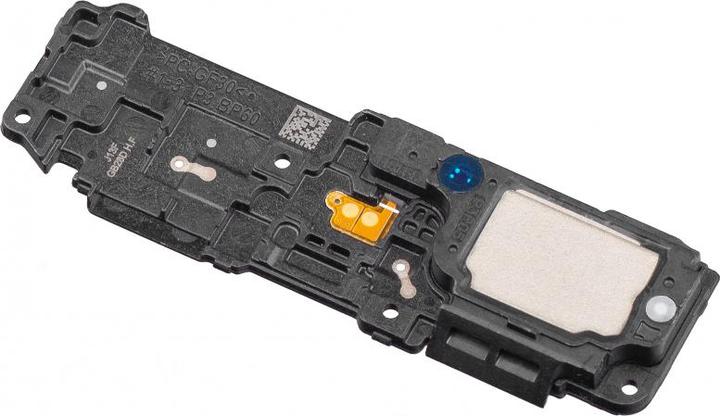 Immagine prodotto Samsung Lautsprecher für Galaxy S21 Ultra 5G G998