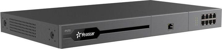 Productafbeelding Yeastar Telefonanlage VoIP P-Serie P570