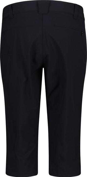 Actual product image CMP Campagnolo Capri (XL)