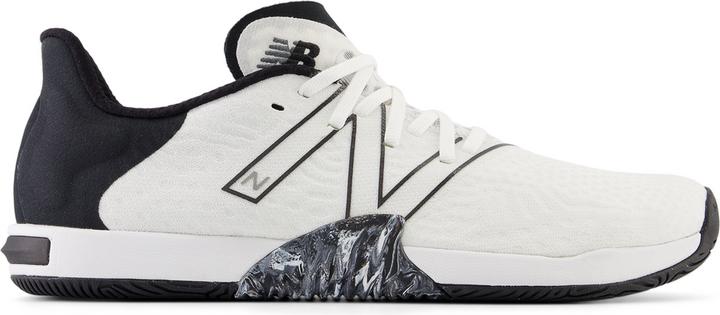 New Balance MXMTRMW1 Minimus Trainer v1 (44)