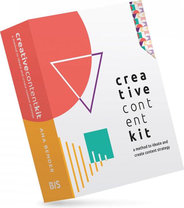Image du produit Jeu de mémoire de connexion Creative Thinkers (Anglais)