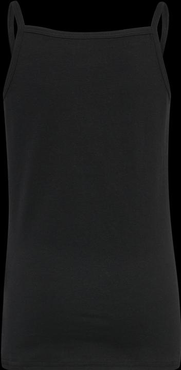Image du produit hummel Carolina Strap Top 2-Pack (104)