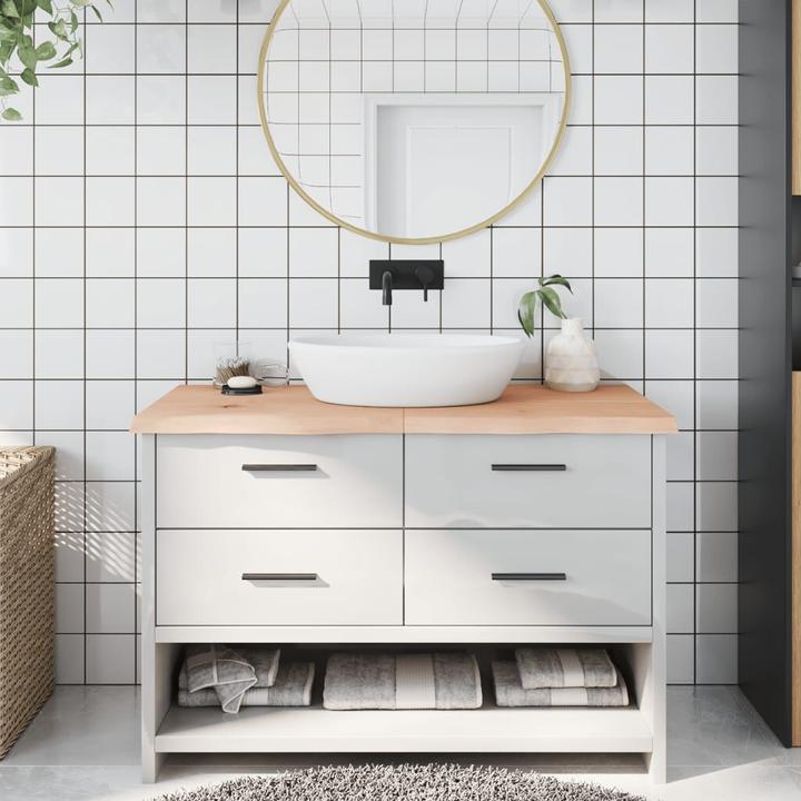 Immagine prodotto VidaXL Emerald (120 x 50 x 4 cm)