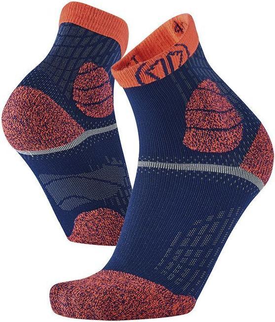 Immagine prodotto Sidas Calzini Trail Protect (37 - 38)
