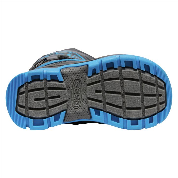 Produktbild Keen C Snow Troll WP (29)