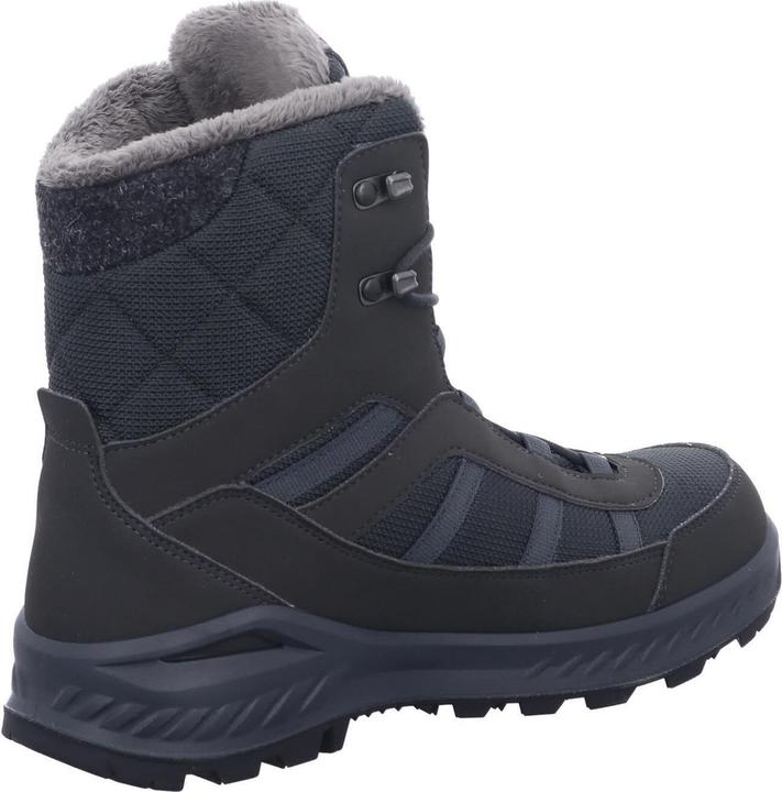 Produktbild Lowa Trident III GTX (37, 37.5)