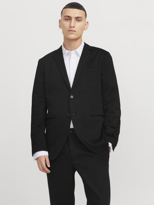 Immagine prodotto Jack & Jones Jprjaxon Jersey Blazer Noos (50)