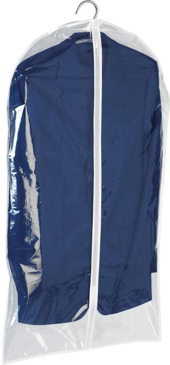Coat bag