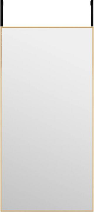 Produktbild VidaXL Anet (40 x 80 cm)