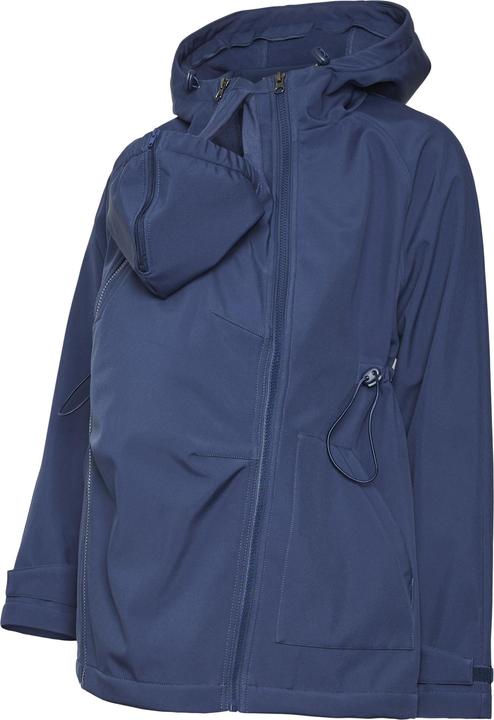 Immagine prodotto Mamalicious Giacca premaman Giacca (XL)