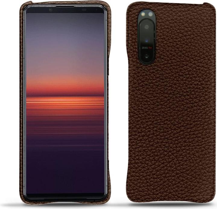 Image du produit Noreve Housse cuir (Sony Xperia 5 II)