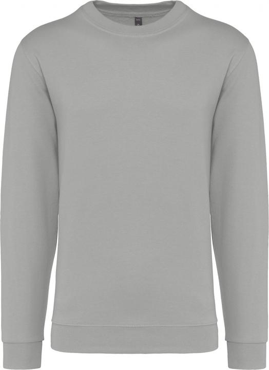 gris doux