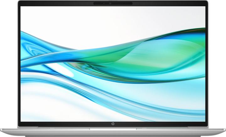 Image du produit HP ProBook 465 16 inch G11 Notebook PC, AMD Ryzen™ 5, 40,6 cm (16"), 1920 x 1200 pixels, 8 Go (16", AMD Ryzen 5 7535U, 8 Go, 256 Go, DE)
