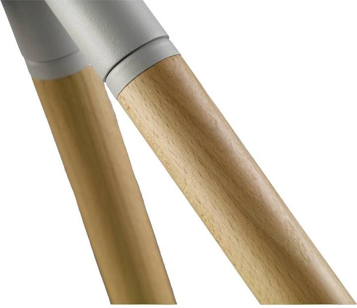 Actual product image One for All Tripod WM7472 (Universal, 65", 30 kg)