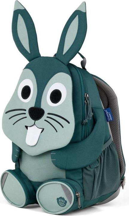 Immagine prodotto Affenzahn Zaino asilo Big Friend 31 cm