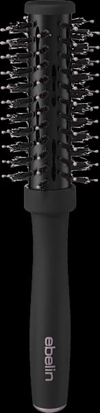 Actual product image dm ebelin Round brush, Professional styling brush