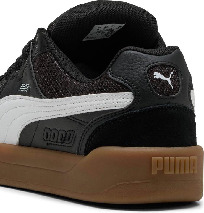 Produktbild Puma Park Lifestyle SK8 (43)