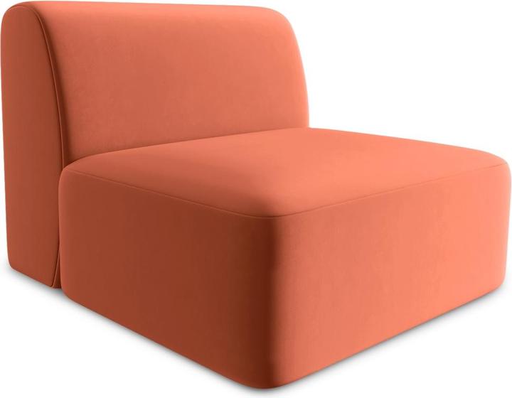 Produktbild Maison Heritage Chiara (2-Sitzer, 3-Sitzer, 4-Sitzer)