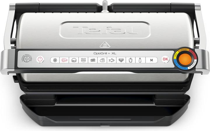 Image du produit Tefal GC727D10