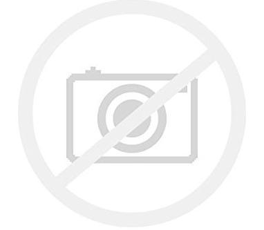 Actual product image Lenovo Slim POwer Conversion cable