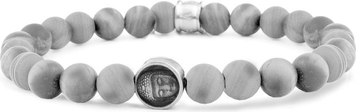 Grey/anthracite, Grey