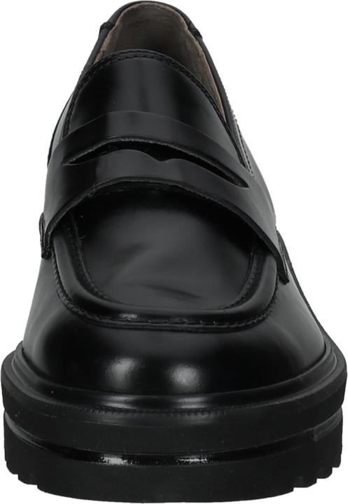 Produktbild Paul Green Slipper 2961-002 (41)