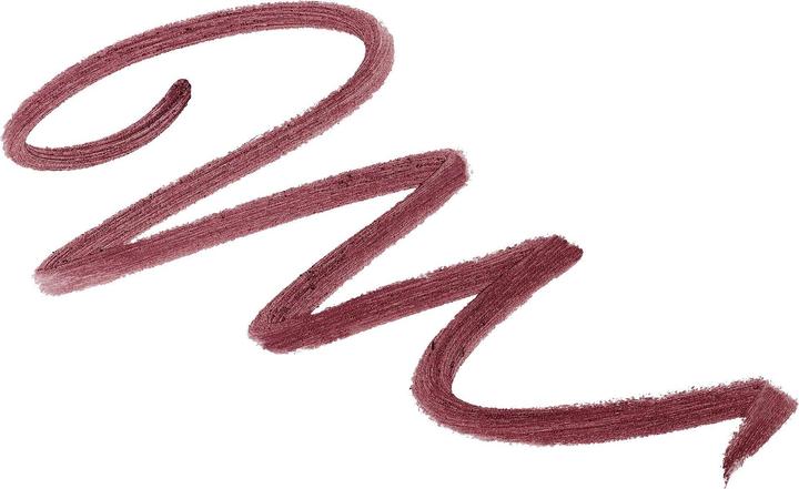 Actual product image MAC Cosmetics Colour Excess Gel Pencil Nudge Nudge (Nudge Nudge, ink ink)