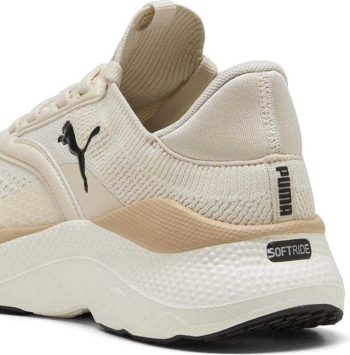 Actual product image Puma Softride Mayve Wn's (41)