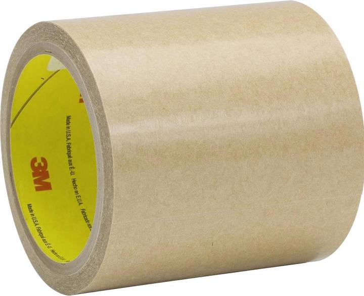 Produktbild 3M 950 Transfer-Klebeband 12 mm x 55 m (12 mm)
