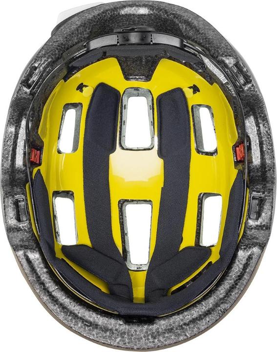 Immagine prodotto Uvex Sports city 4 MIPS (58 - 61 cm)