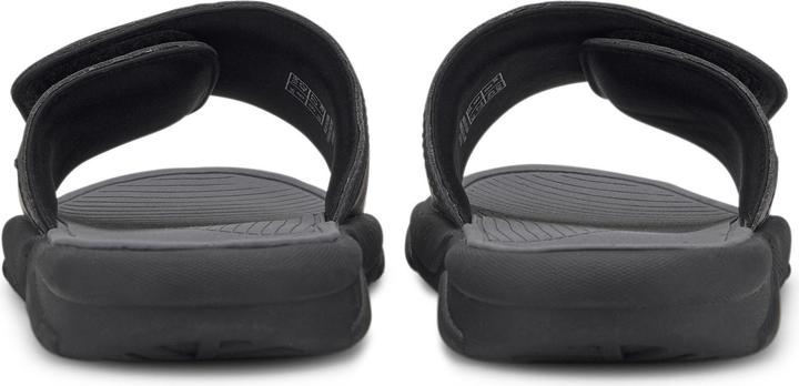 Produktbild Puma Royalcat Comfort (43)