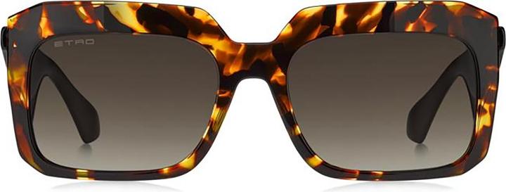 Produktbild Etro 0045/G/S
