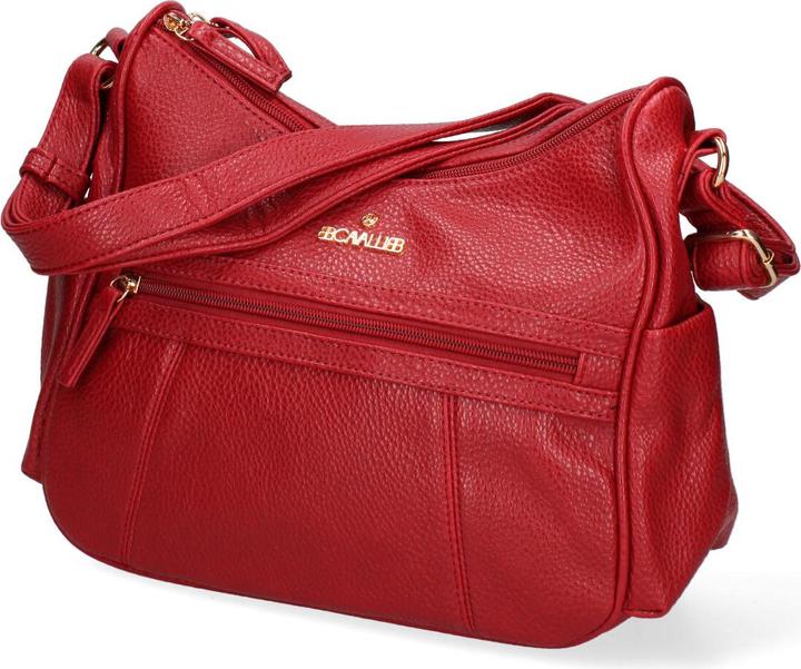 Produktbild B.Cavalli Bc1383