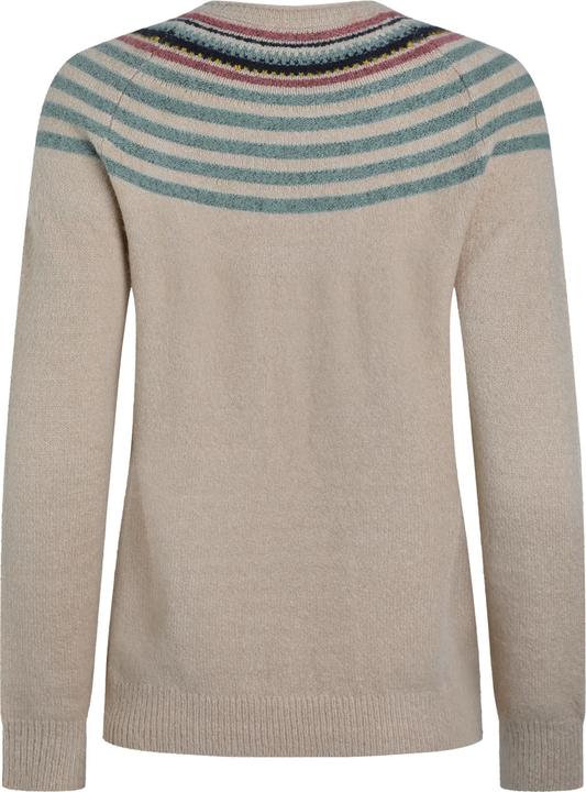 Produktbild Weird Fish Sinatra Pullover (42 D)