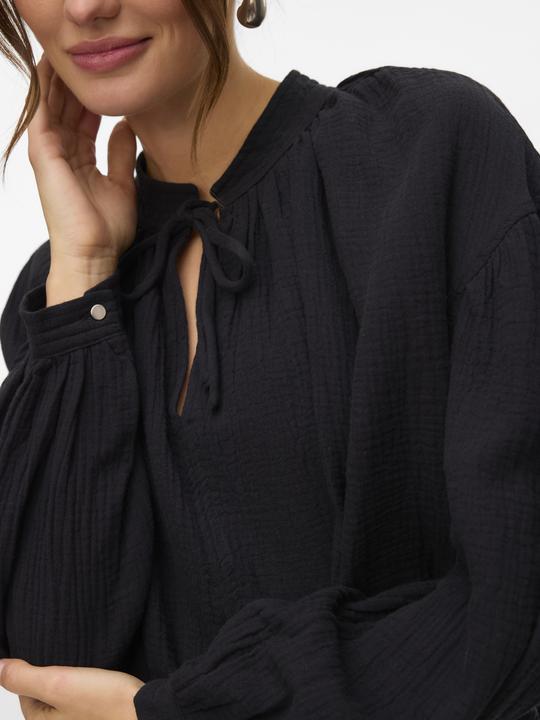 Produktbild Vero Moda VMBETH Top Top (M)