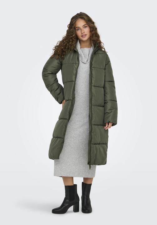 Image du produit Only ONLABBIE Veste Veste (L)