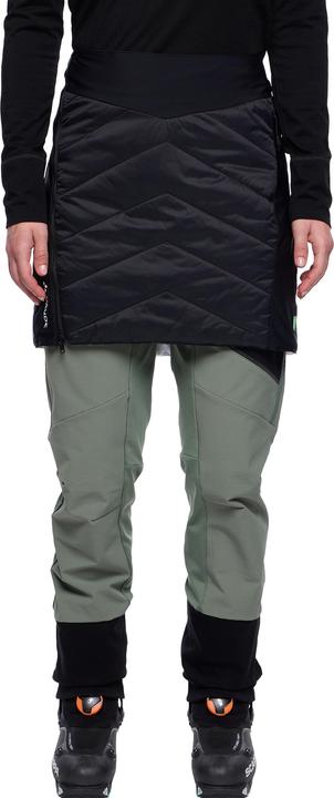 Produktbild Vaude Sesvenna II (L)