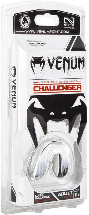 Image du produit Venum Challenger (Taille unique)