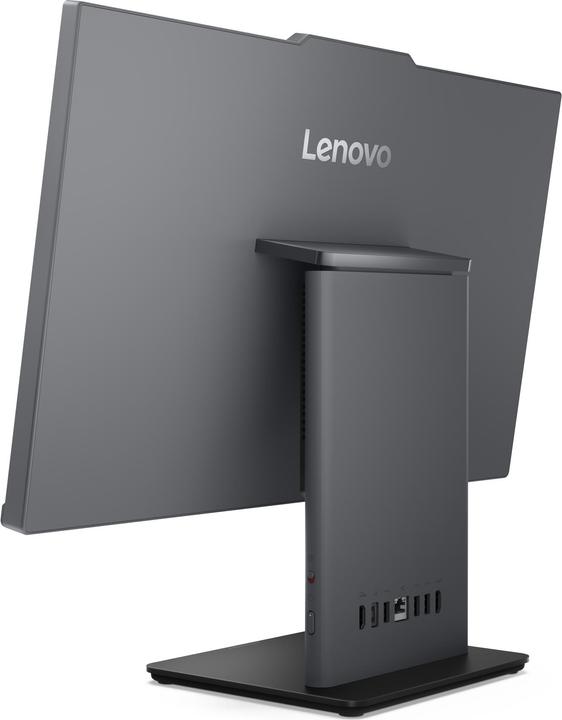 Actual product image Lenovo neo 50a 24 Gen 5 (Intel Core i5-13420H, 8 GB, 512 GB)